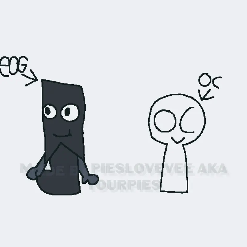 Game by @wenda_svaga