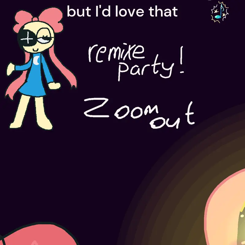 Game by @lenaaaax
