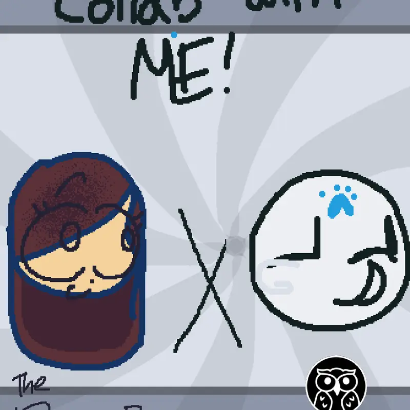 Game by @CakeIst