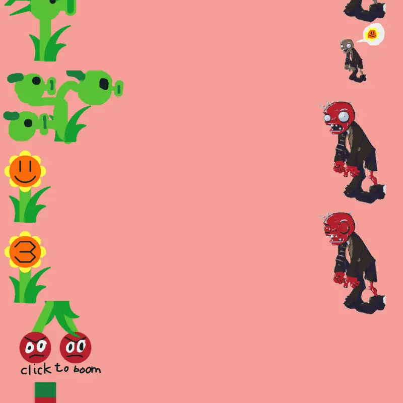 Game by @123chotaomoney