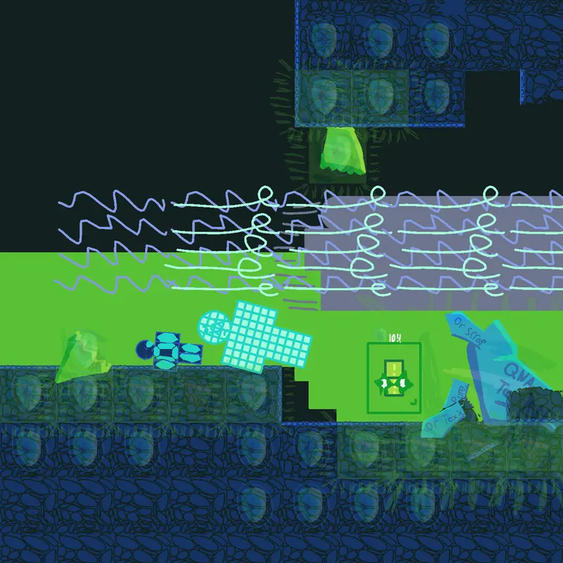 Game by @10_duofactorial