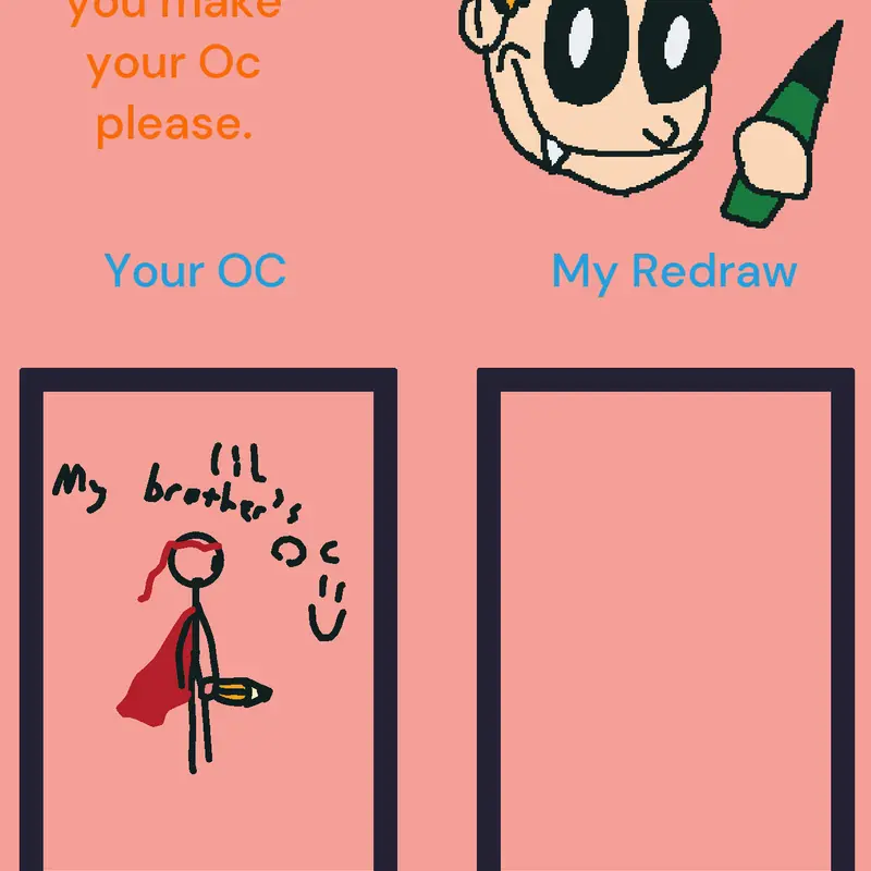 Game by @MisuOnPaws