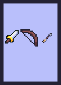 Free Earclacks Sprites