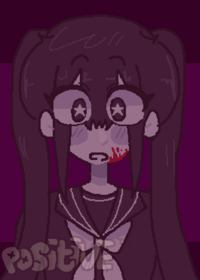 Posting this cus ive had a headache for the...