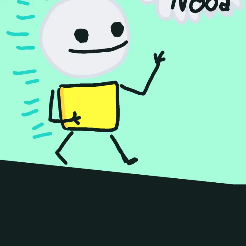 Game by @Roladka