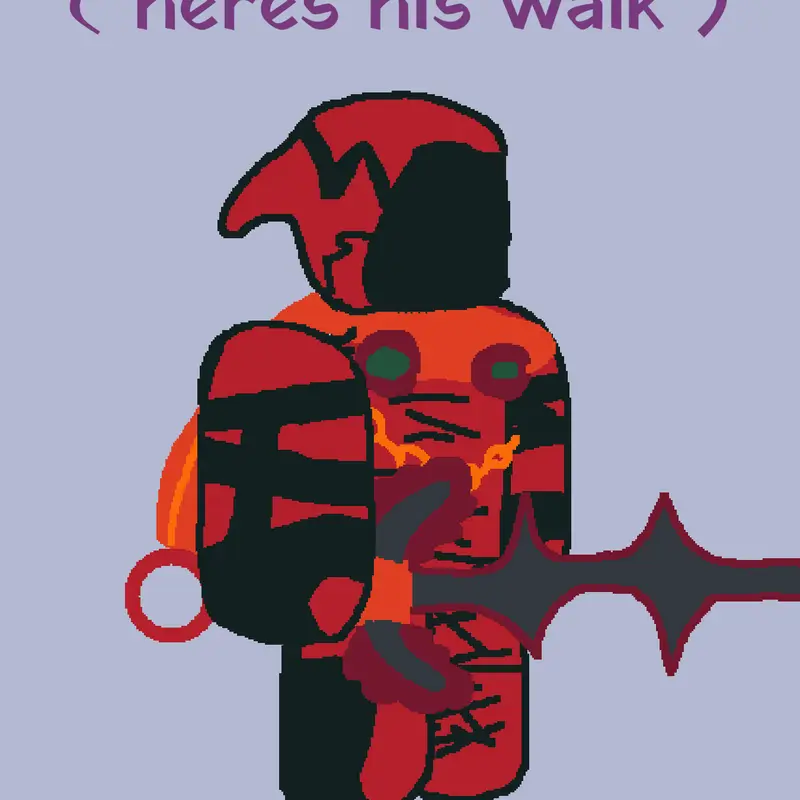 Game by @-Jx1dx1_TheStalker-