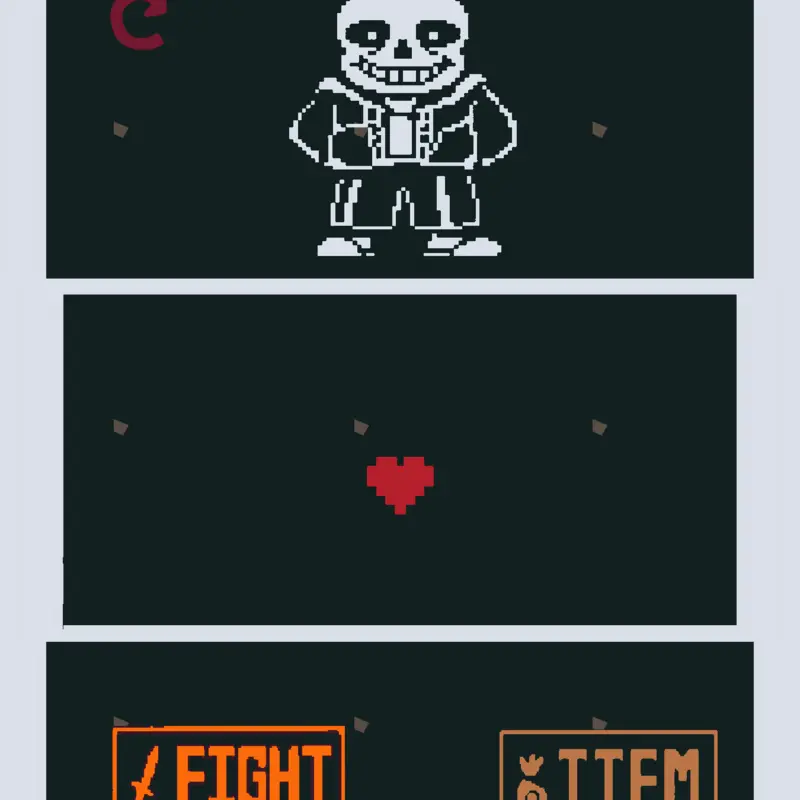 Game by @Sicilian_Games2