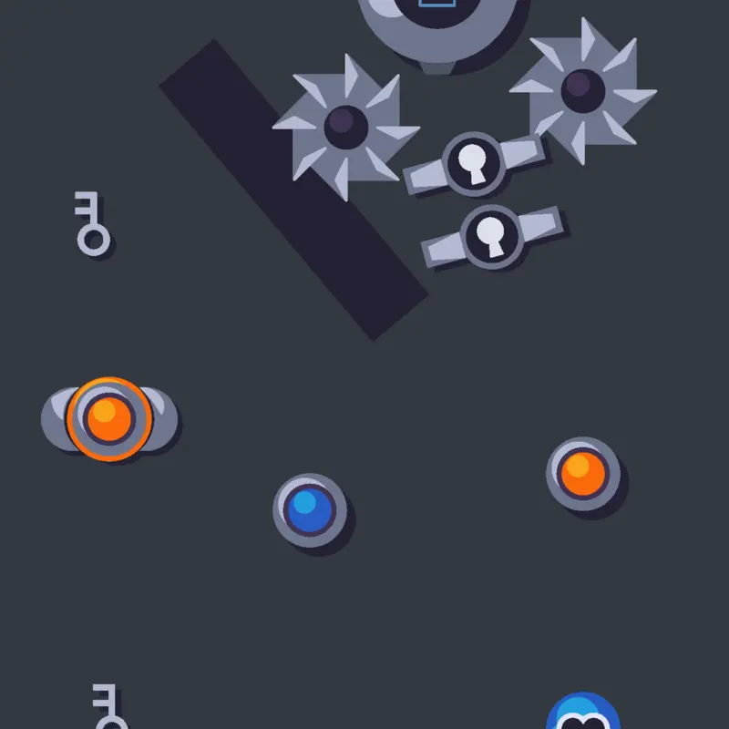 Game by @shark-man