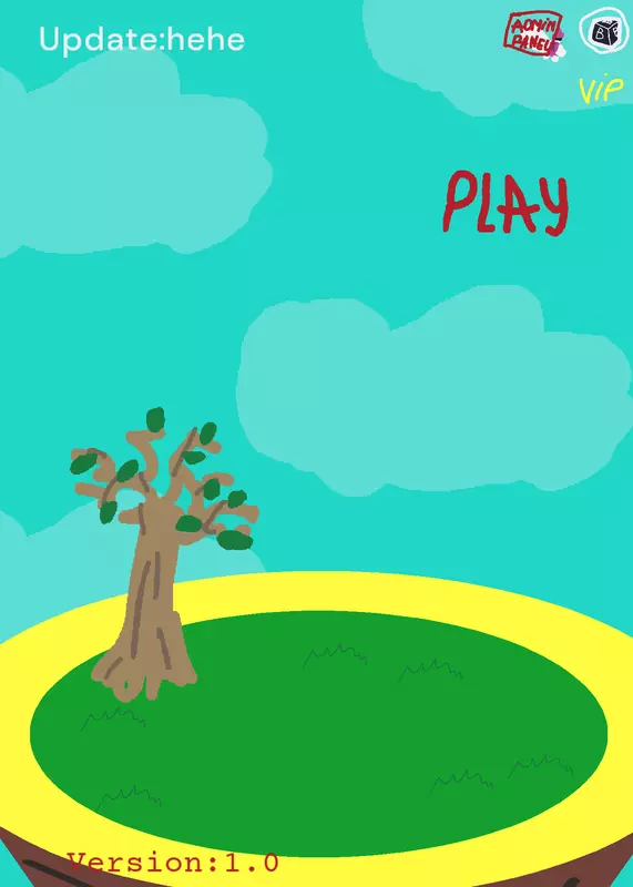 Game by @Tarnished_bomb404lol