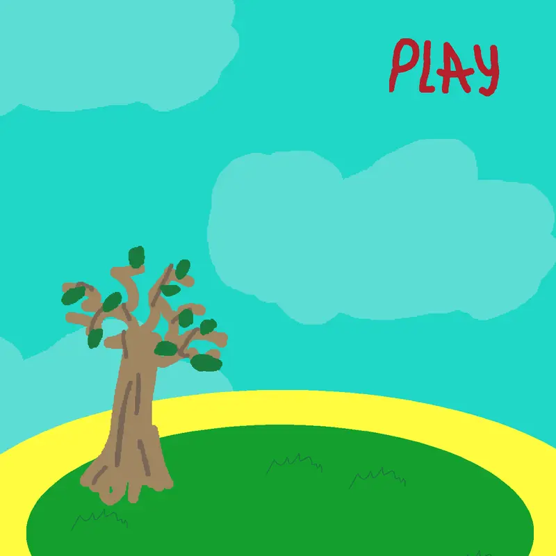 Game by @Rig_404