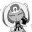 celestialy avatar