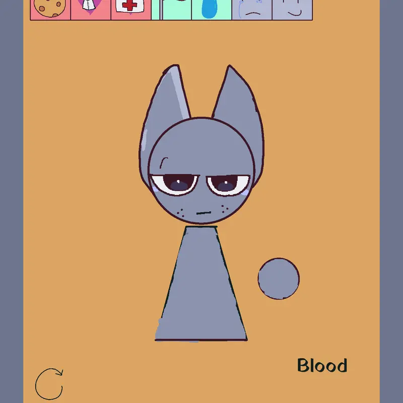 Game by @i_love_bricks