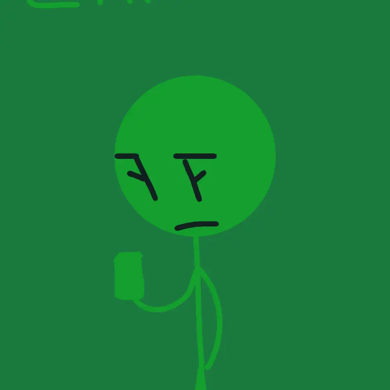 Game by @OrangeProductions
