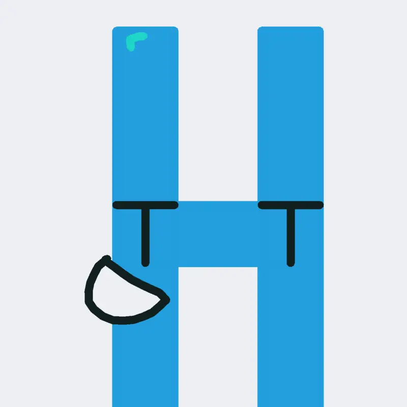 Game by @Firey_Kiddo