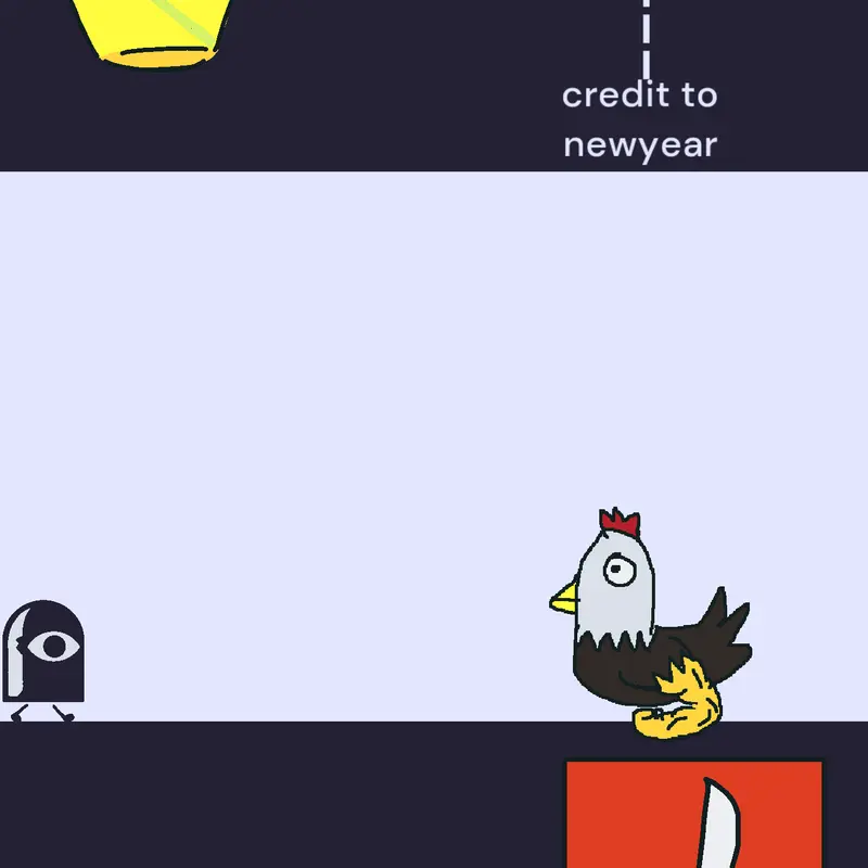 Game by @catlol