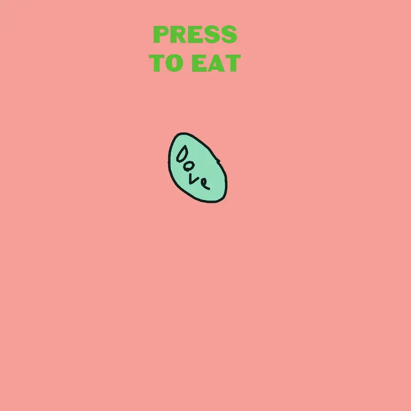 Game by @ilovewater