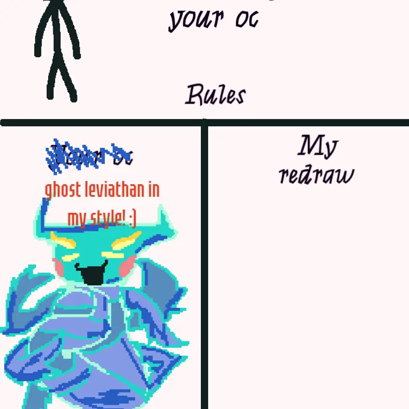 Game by @subnautica_fan