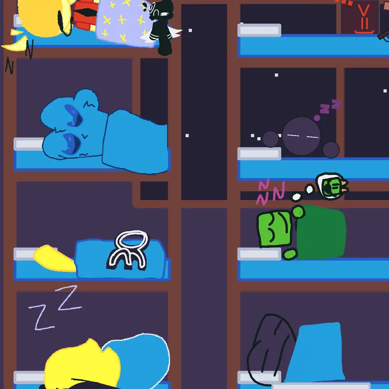 Game by @Blocky_Castle_Is_Endless