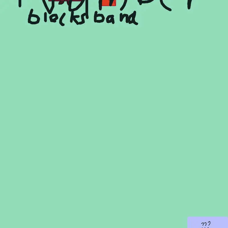 Game by @emmaco
