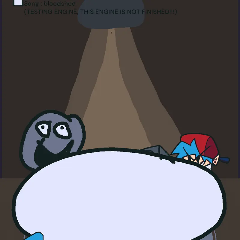 Game by @sethmakesgameslol