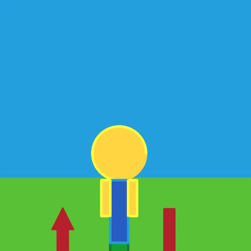 Game by @dshaawnwinklaar