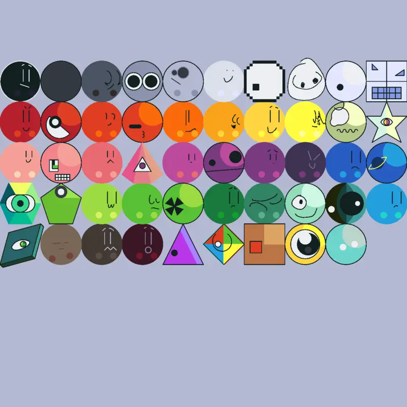 Game by @Castle2023tools