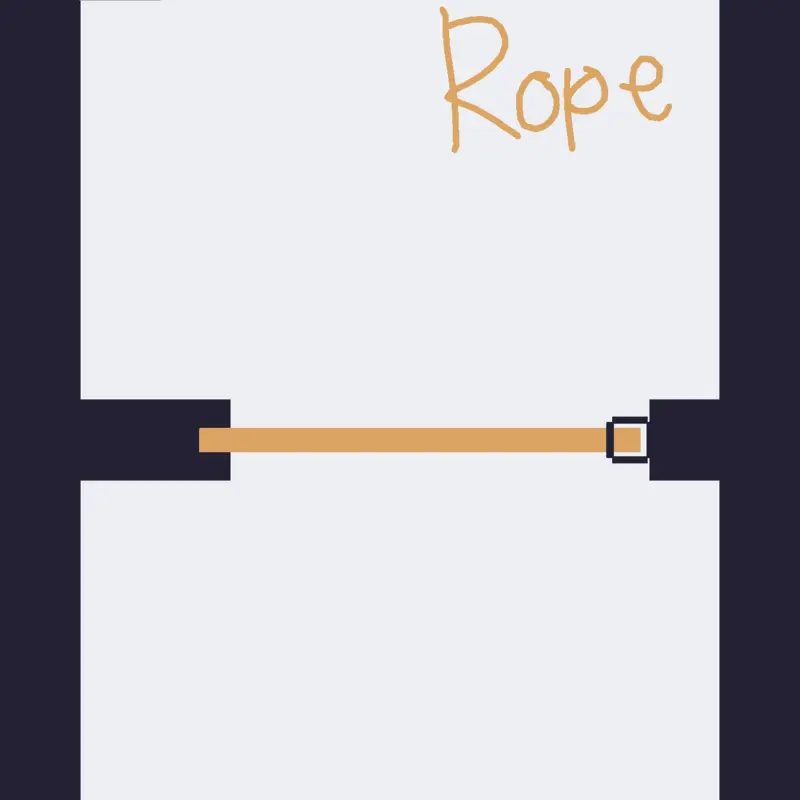 Game by @MathLover567