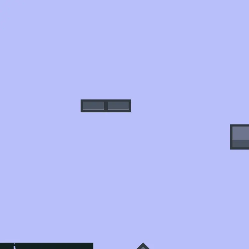 Game by @kostya8313