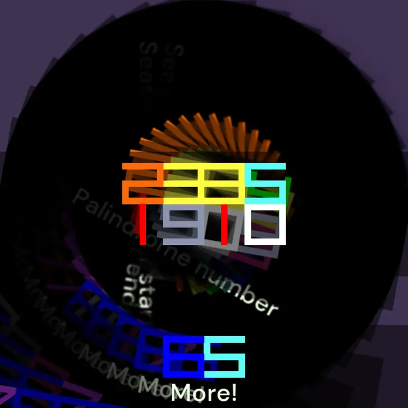 Game by @10SD_Portalchains-2026