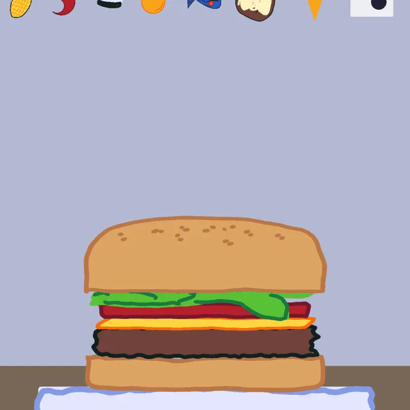 Game by @badpiggiehateslife