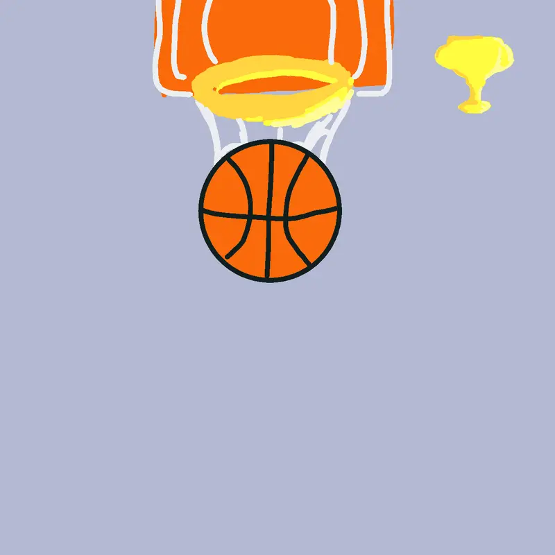 Game by @Mira824