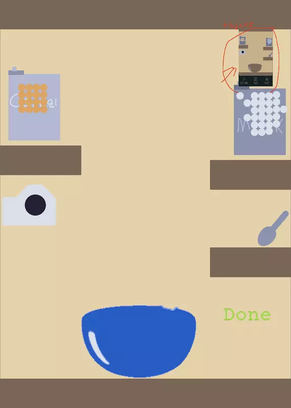 Game by @I_DontMakeCheeseAtAll