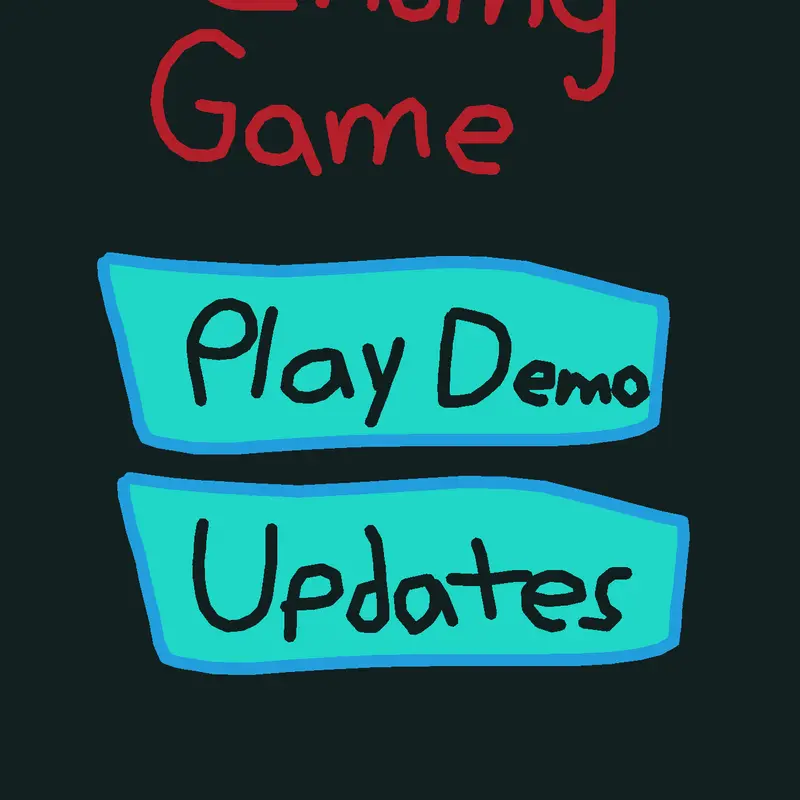 Game by @HappyMunciAlt