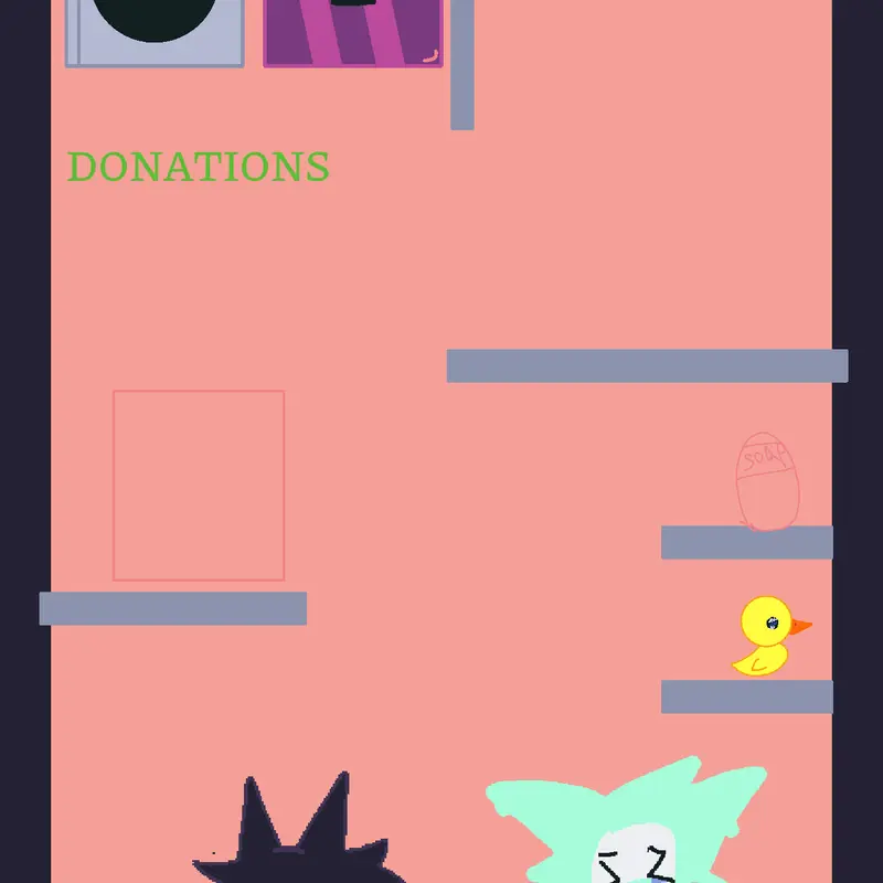 Game by @wisteric-