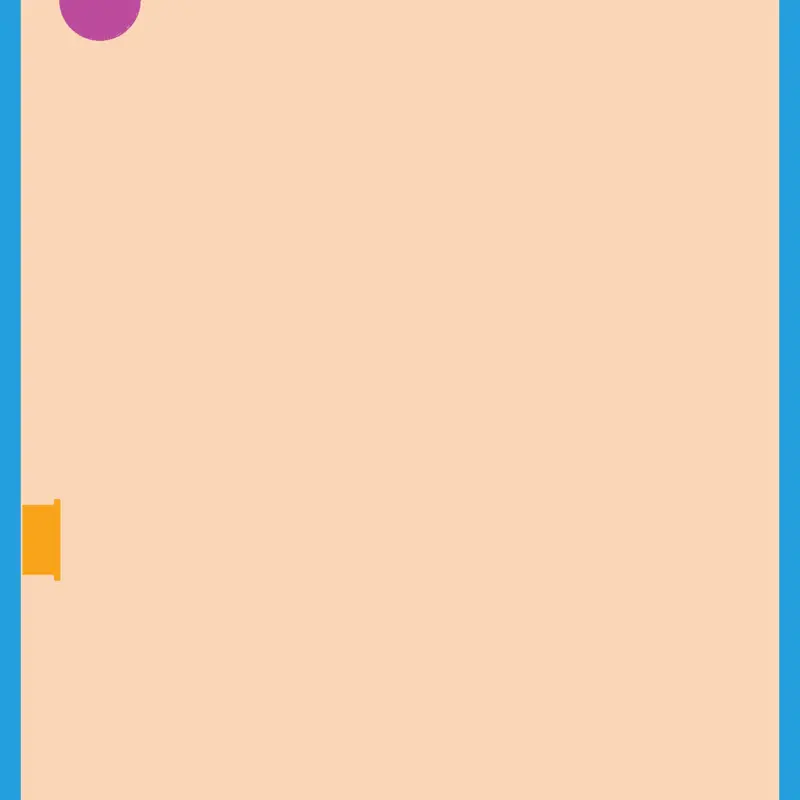 Game by @watsuly