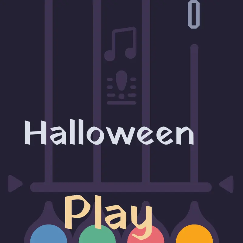 Game by @EZRAAAA