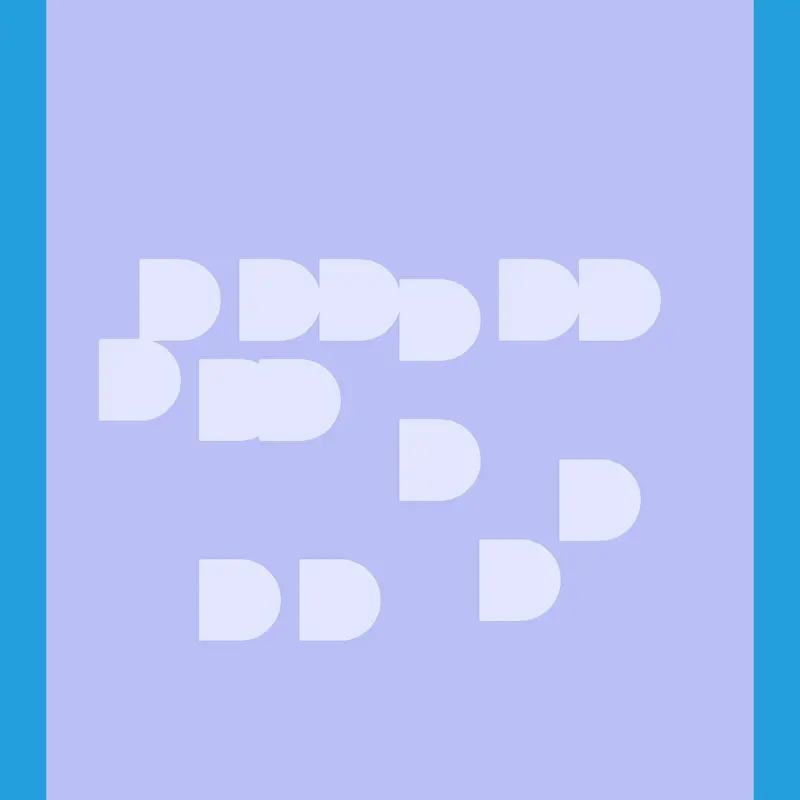 Game by @Snack24Thesnake