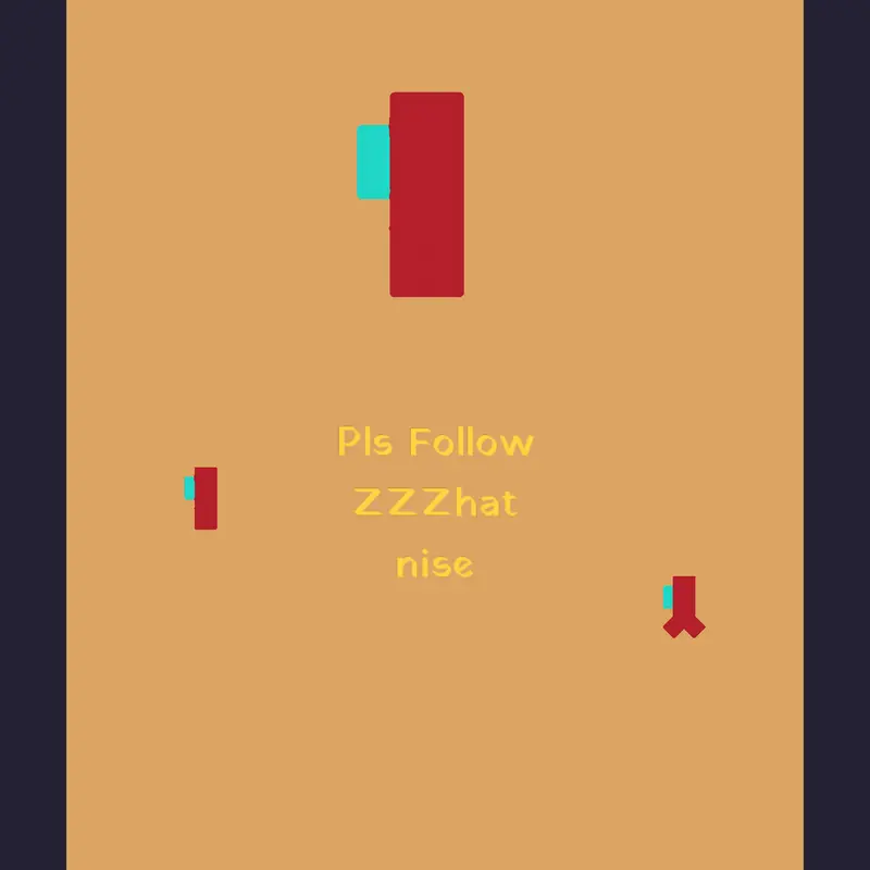 Game by @zzzz2