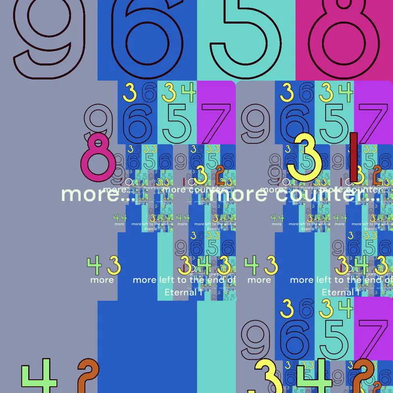 9658 by @9MilB_iNeoPepper_REAL