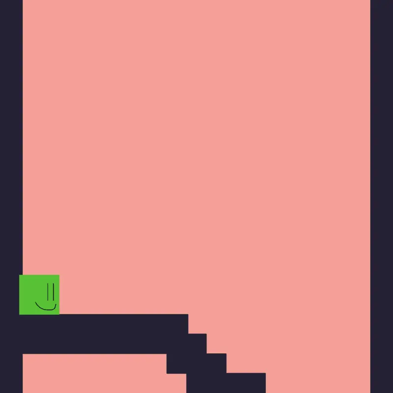 Game by @1376joaquim