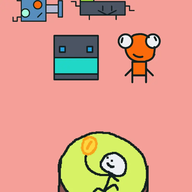 Game by @B_Uahm