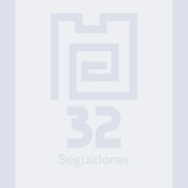 Game by @Samuel-Ximore-2026-Novo