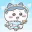 c_nnamon avatar