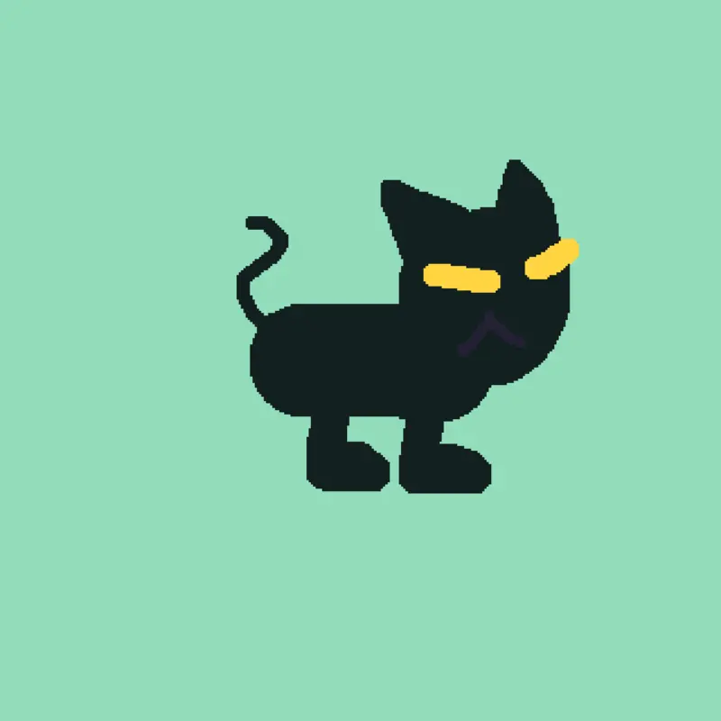 Game by @the-animation-teka