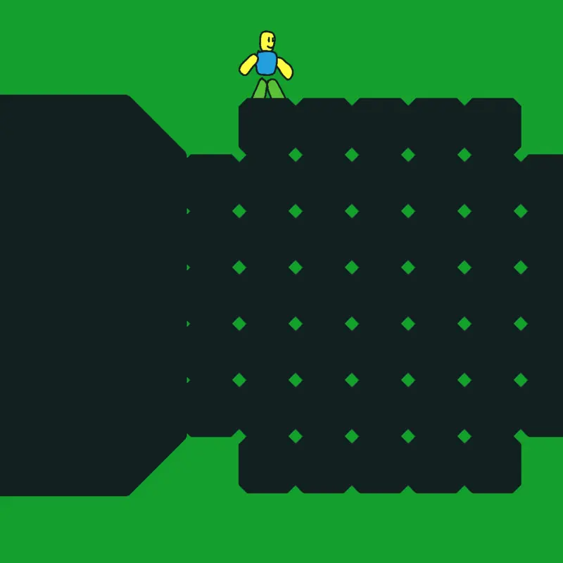Game by @simon_lawak