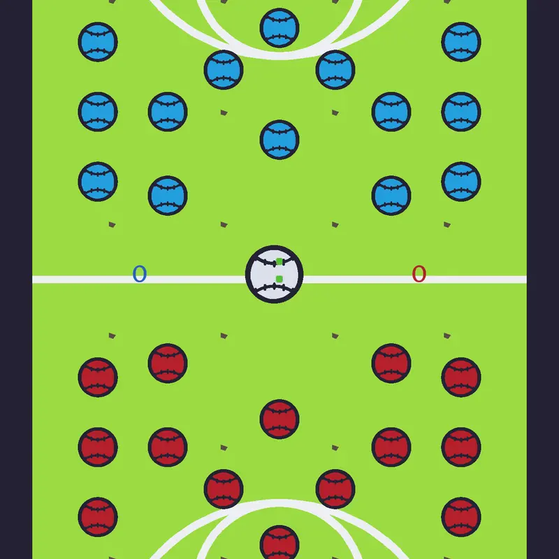 Game by @Random_User_2025