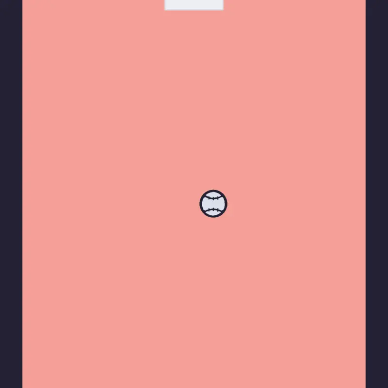 Game by @slis