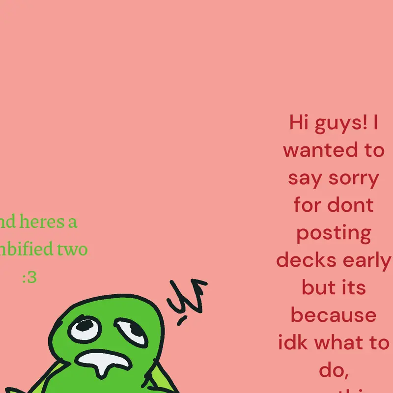 Game by @Toxicity__Dragons