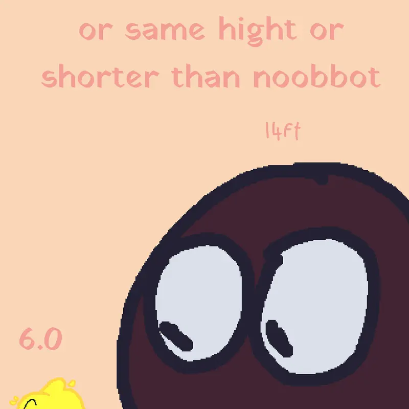 Game by @JakeTheBoi
