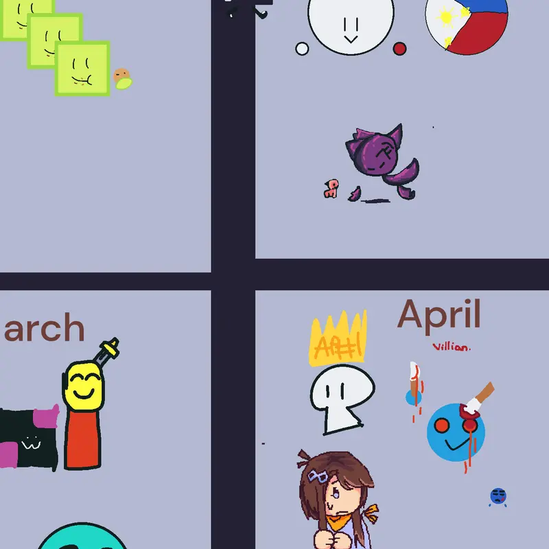 Game by @nampun_dayoutuber